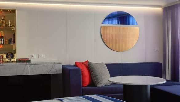 Virgin Voyages Accommodation Gorgeous Suite.jpg